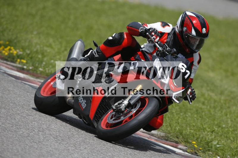 /Archiv-2024/29 12.06.2024 MOTO.CH Track Day ADR/Gruppe gelb/61